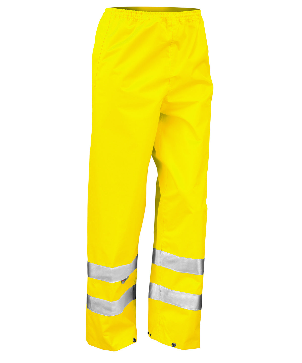 PROMOBEE Result Safety HIG-viz sadehousut alk 10,86€ alv 0%
