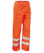 PROMOBEE Result Safety HIG-viz sadehousut alk 10,86€ alv 0%