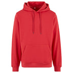 PROMOBEE Huppari Basic UNISEX