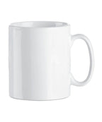 Muki omalla painatuksella 3,12 DL
