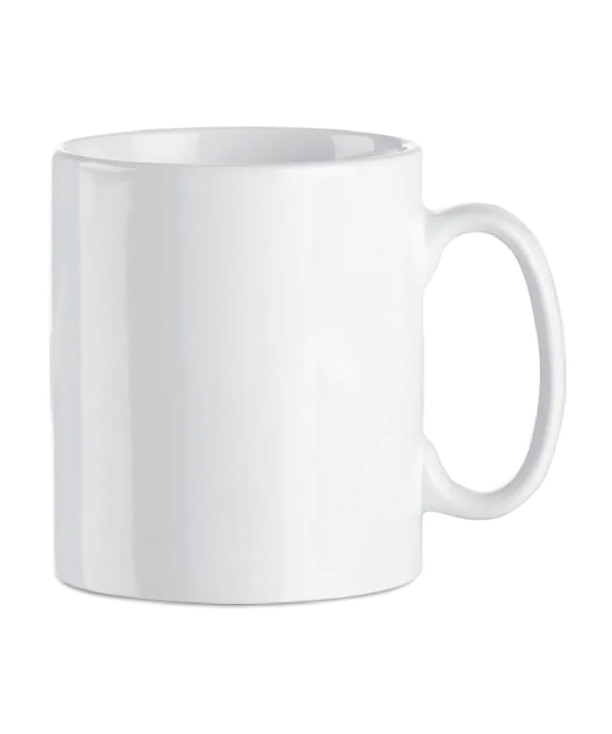 Muki omalla painatuksella 3,12 DL