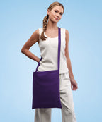 PROMOBEE Olkakassi pitkällä kantohihnalla