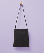 PROMOBEE Olkakassi pitkällä kantohihnalla