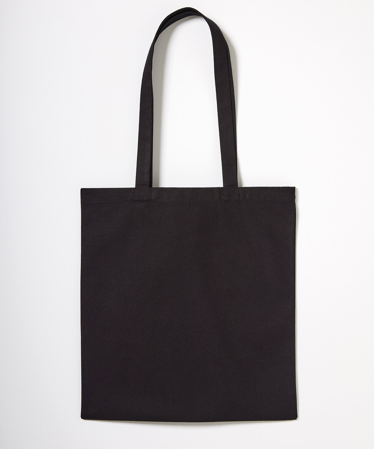 PROMOBEE Erittäin kestävä kassi kierrätyspuuvillasta