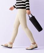 PROMOBEE Pullokassi kierrätyspuuvillasta