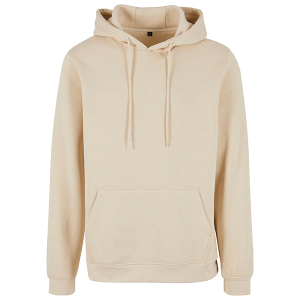 PROMOBEE Huppari Basic UNISEX