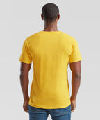 PROMOBEE BUDJETTI T-paita UNISEX alk 4€ alv 0%