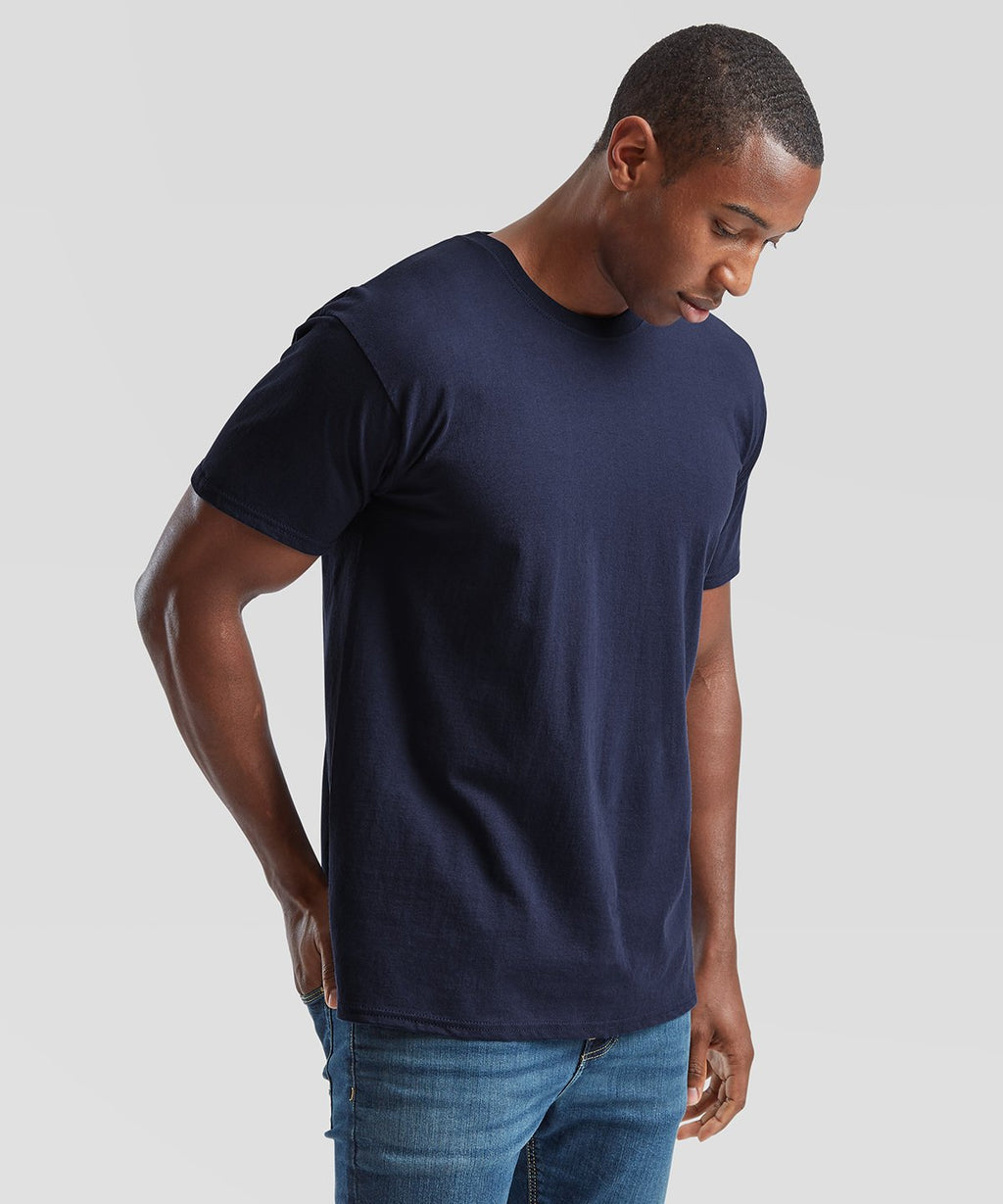 PROMOBEE BUDJETTI T-paita UNISEX alk 4€ alv 0%