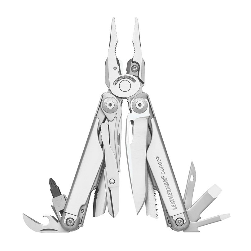 PROMOBEE Leatherman SURGE