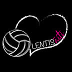 PuMa Sydän Lentisäiti huppari