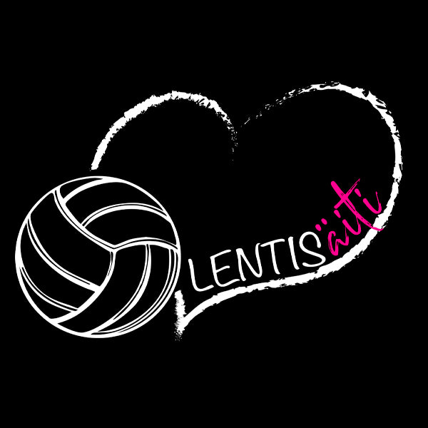 PuMa Sydän Lentisäiti huppari