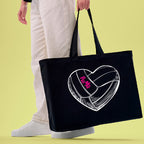 PuMa Kangaskassi SYDÄN