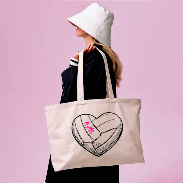 PuMa Kangaskassi SYDÄN