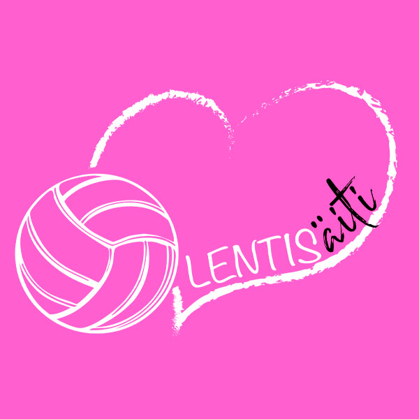 PuMa Sydän Lentisäiti huppari