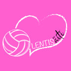 PuMa Sydän Lentisäiti huppari