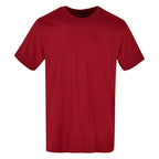 PROMOBEE T-paita Basic UNISEX alk 6,5€ alv 0%