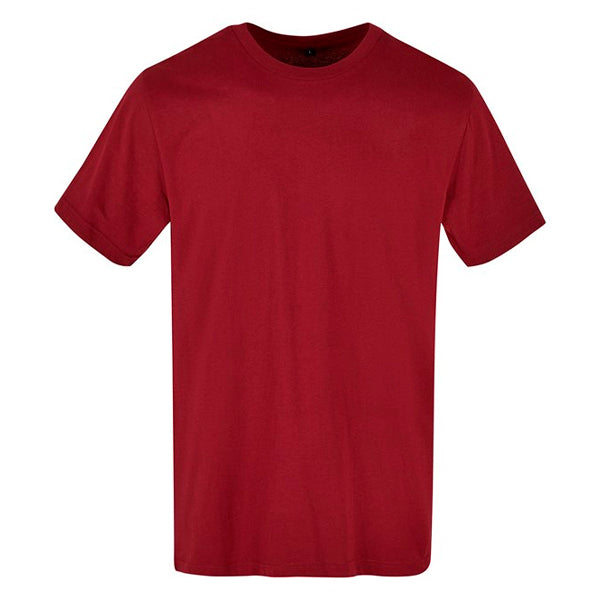 PROMOBEE T-paita Basic UNISEX alk 6,5€ alv 0%