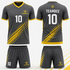 TEAMBEE Lentopalloasu UNISEX