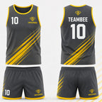 TEAMBEE Lentopalloasu UNISEX