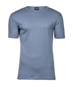 PROMOBEE Interlock T-paita alk 16,75€ alv 0%