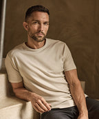 PROMOBEE Interlock T-paita alk 16,75€ alv 0%