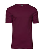 PROMOBEE Interlock T-paita alk 16,75€ alv 0%