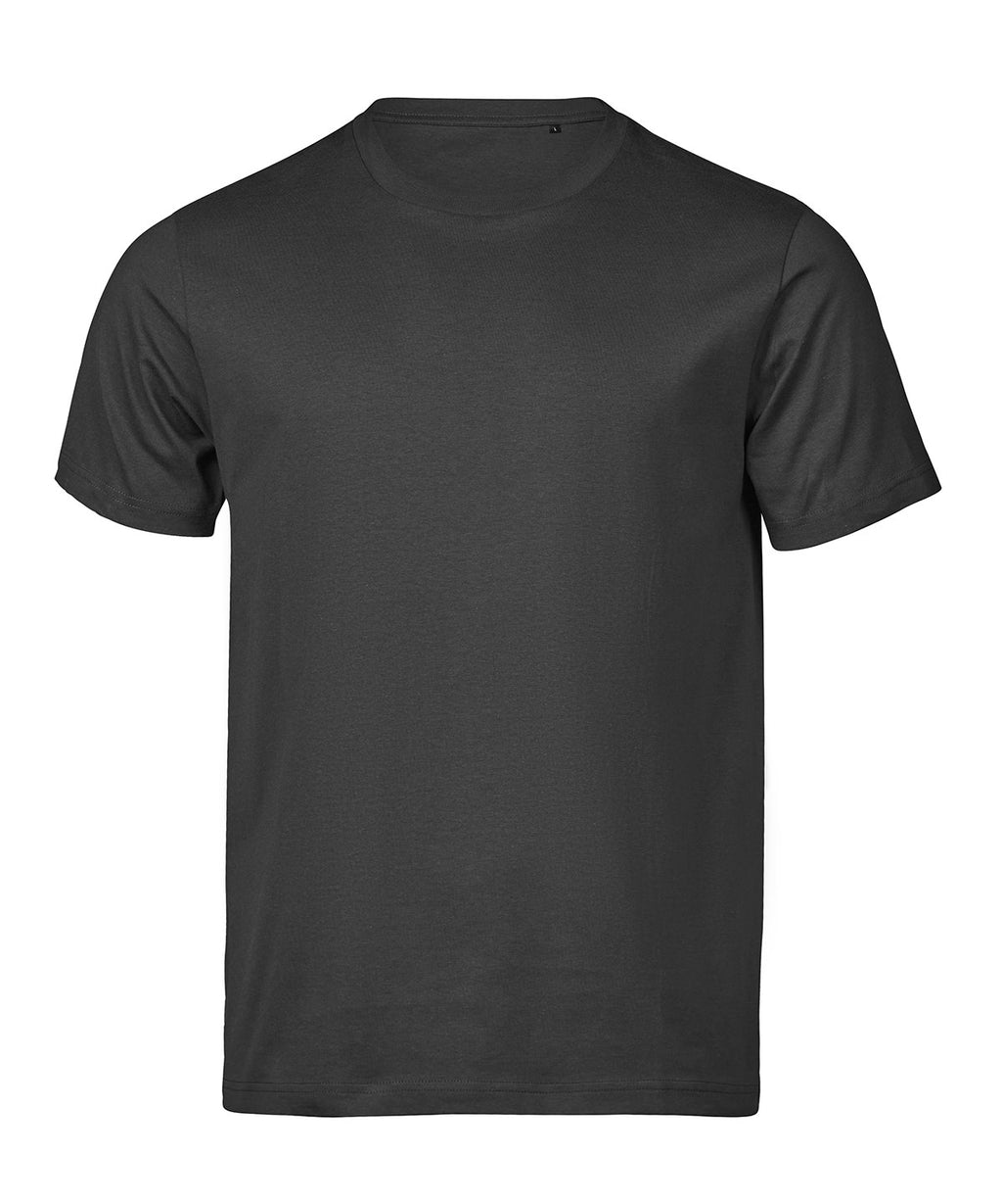 PROMOBEE Unisex Urban luxury T-Paita alk 9€ alv 0%