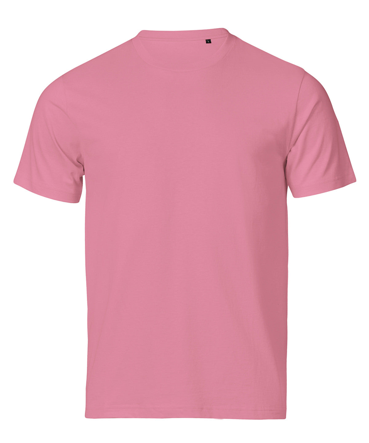 PROMOBEE Unisex Urban luxury T-Paita alk 9€ alv 0%