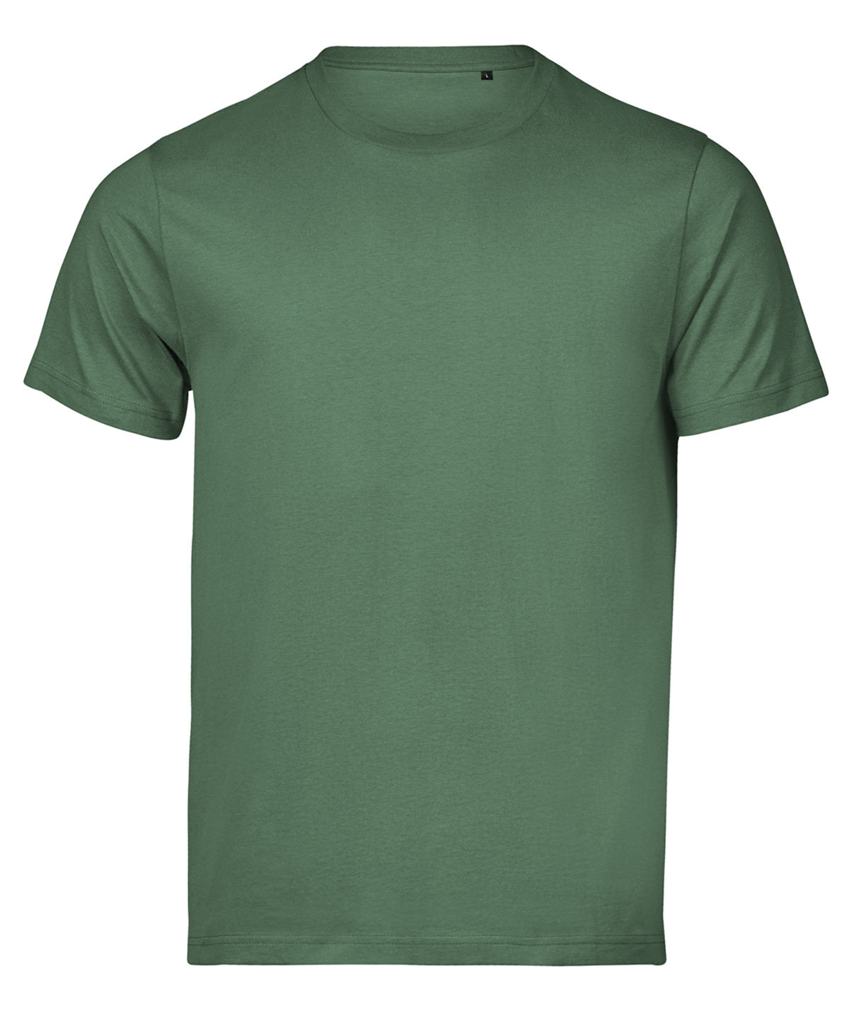 PROMOBEE Unisex Urban luxury T-Paita alk 9€ alv 0%