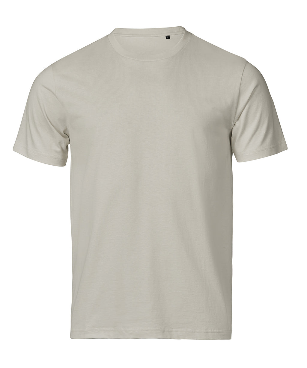 PROMOBEE Unisex Urban luxury T-Paita alk 9€ alv 0%