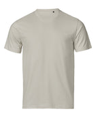 PROMOBEE Unisex Urban luxury T-Paita alk 9€ alv 0%