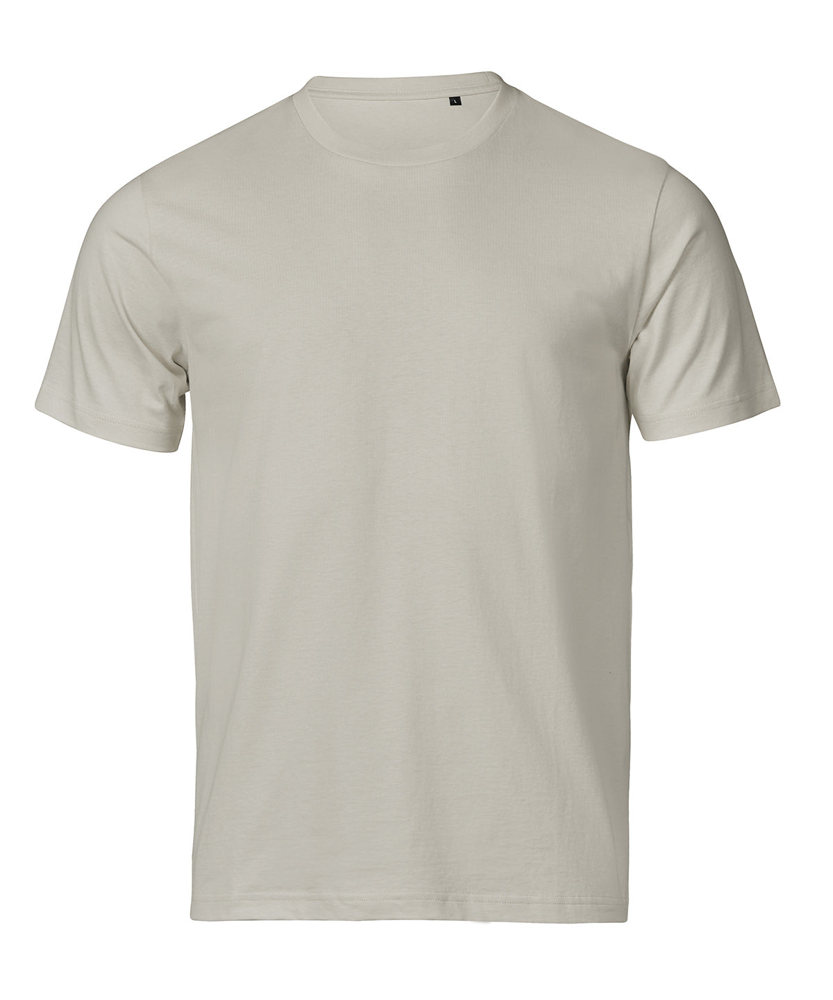 PROMOBEE Unisex Urban luxury T-Paita alk 9€ alv 0%