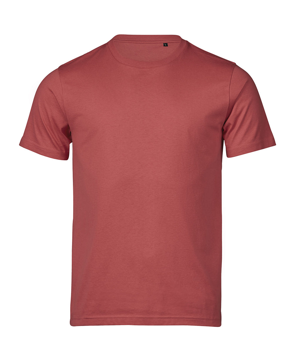 PROMOBEE Unisex Urban luxury T-Paita alk 9€ alv 0%