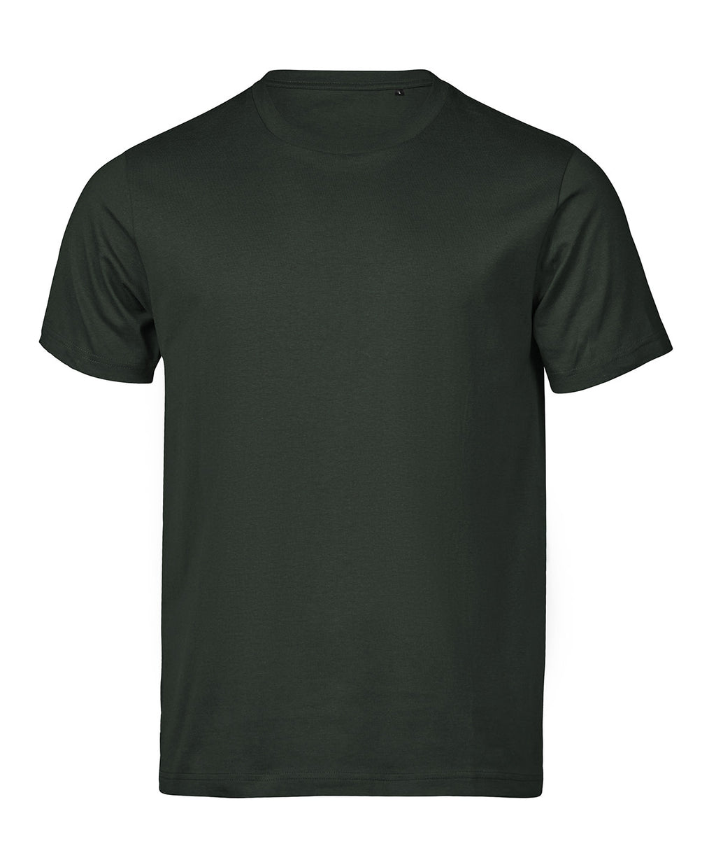 PROMOBEE Unisex Urban luxury T-Paita alk 9€ alv 0%