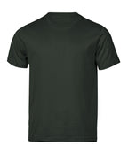 PROMOBEE Unisex Urban luxury T-Paita alk 9€ alv 0%