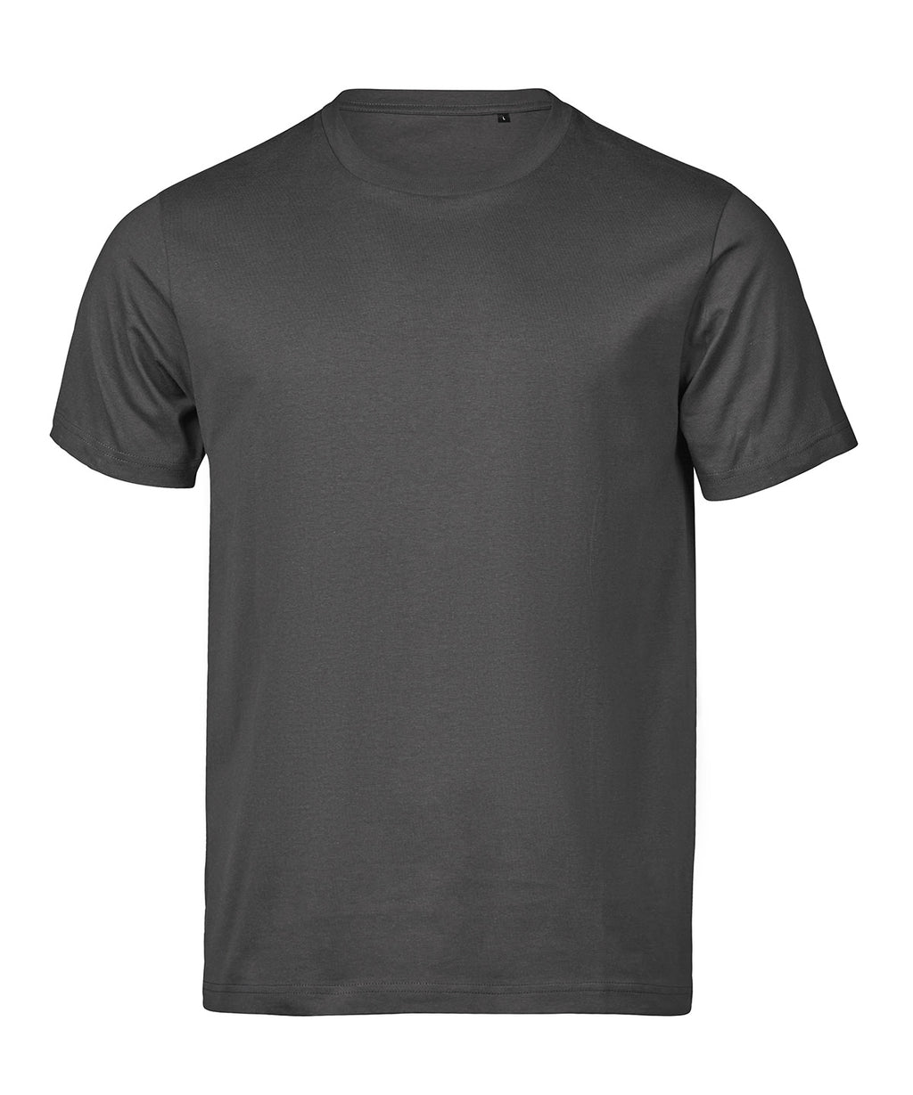 PROMOBEE Unisex Urban luxury T-Paita alk 9€ alv 0%