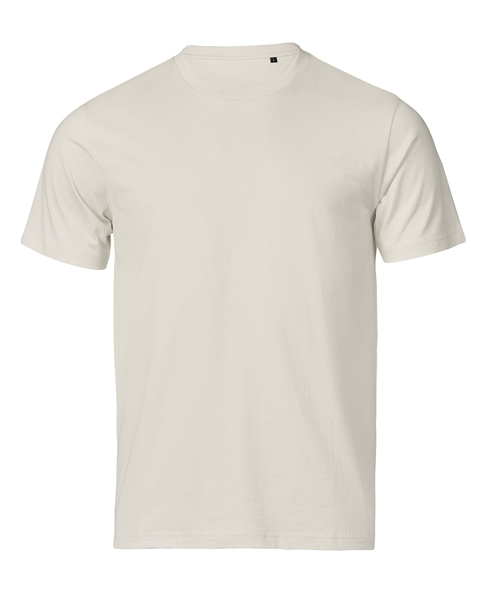 PROMOBEE Unisex Urban luxury T-Paita alk 9€ alv 0%