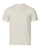 PROMOBEE Unisex Urban luxury T-Paita alk 9€ alv 0%