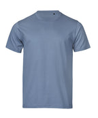 PROMOBEE Unisex Urban luxury T-Paita alk 9€ alv 0%