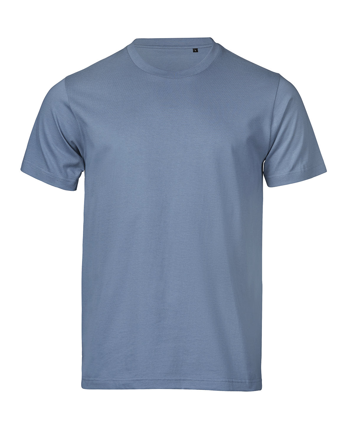 PROMOBEE Unisex Urban luxury T-Paita alk 9€ alv 0%