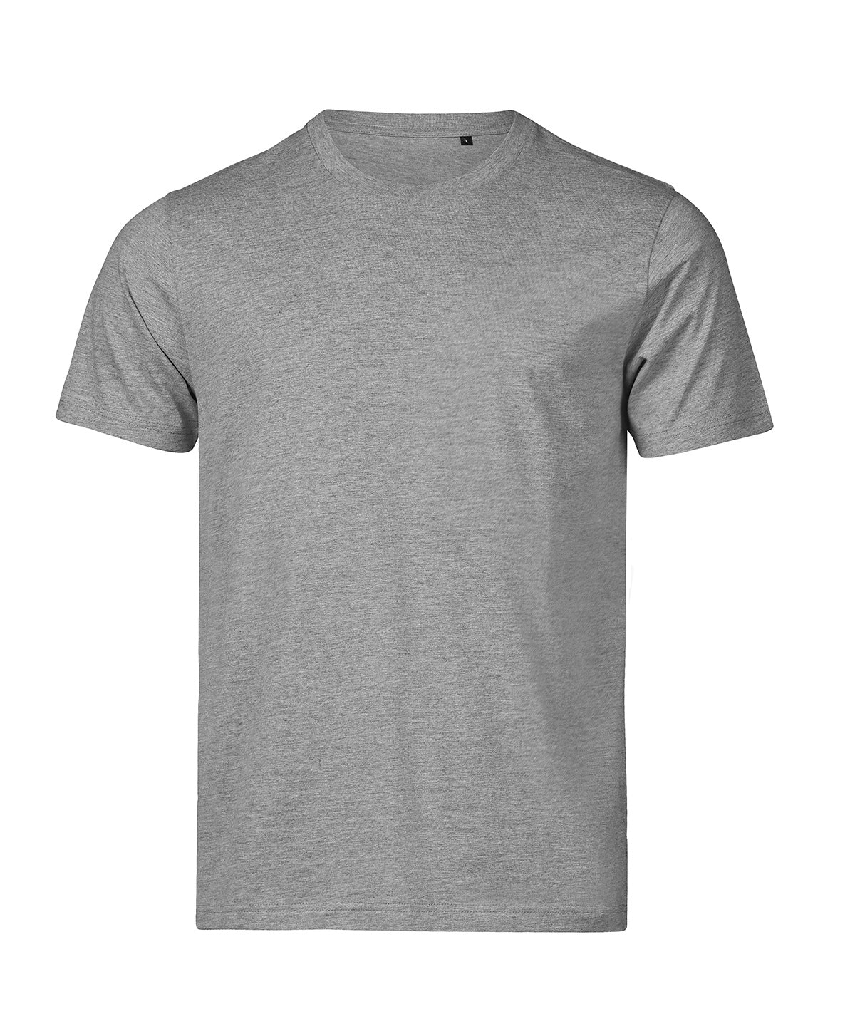 PROMOBEE Unisex Urban luxury T-Paita alk 9€ alv 0%