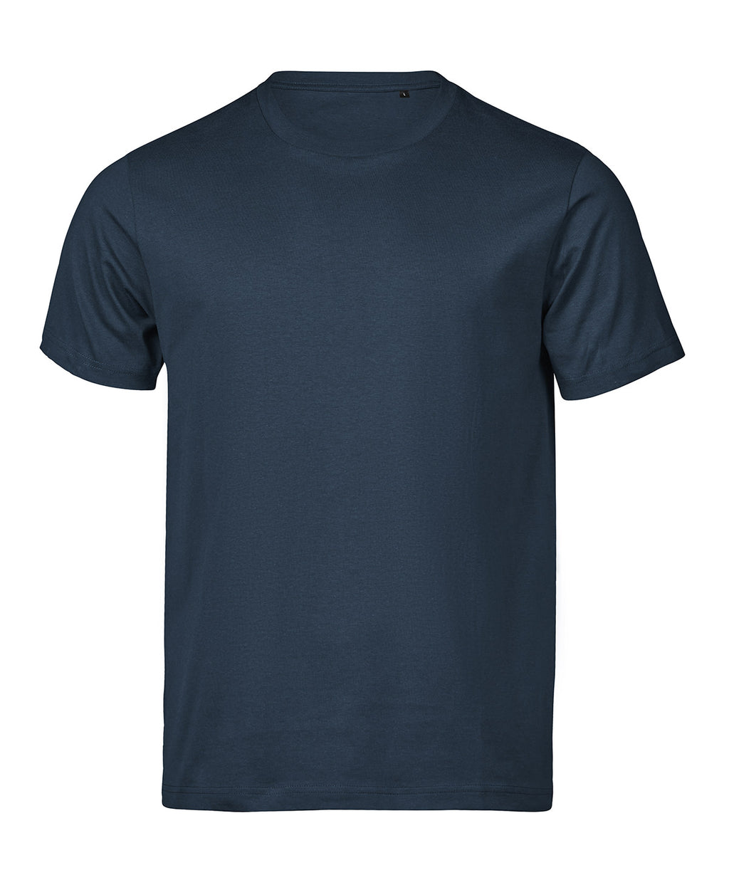 PROMOBEE Unisex Urban luxury T-Paita alk 9€ alv 0%