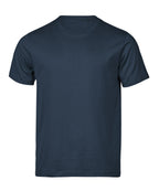 PROMOBEE Unisex Urban luxury T-Paita alk 9€ alv 0%