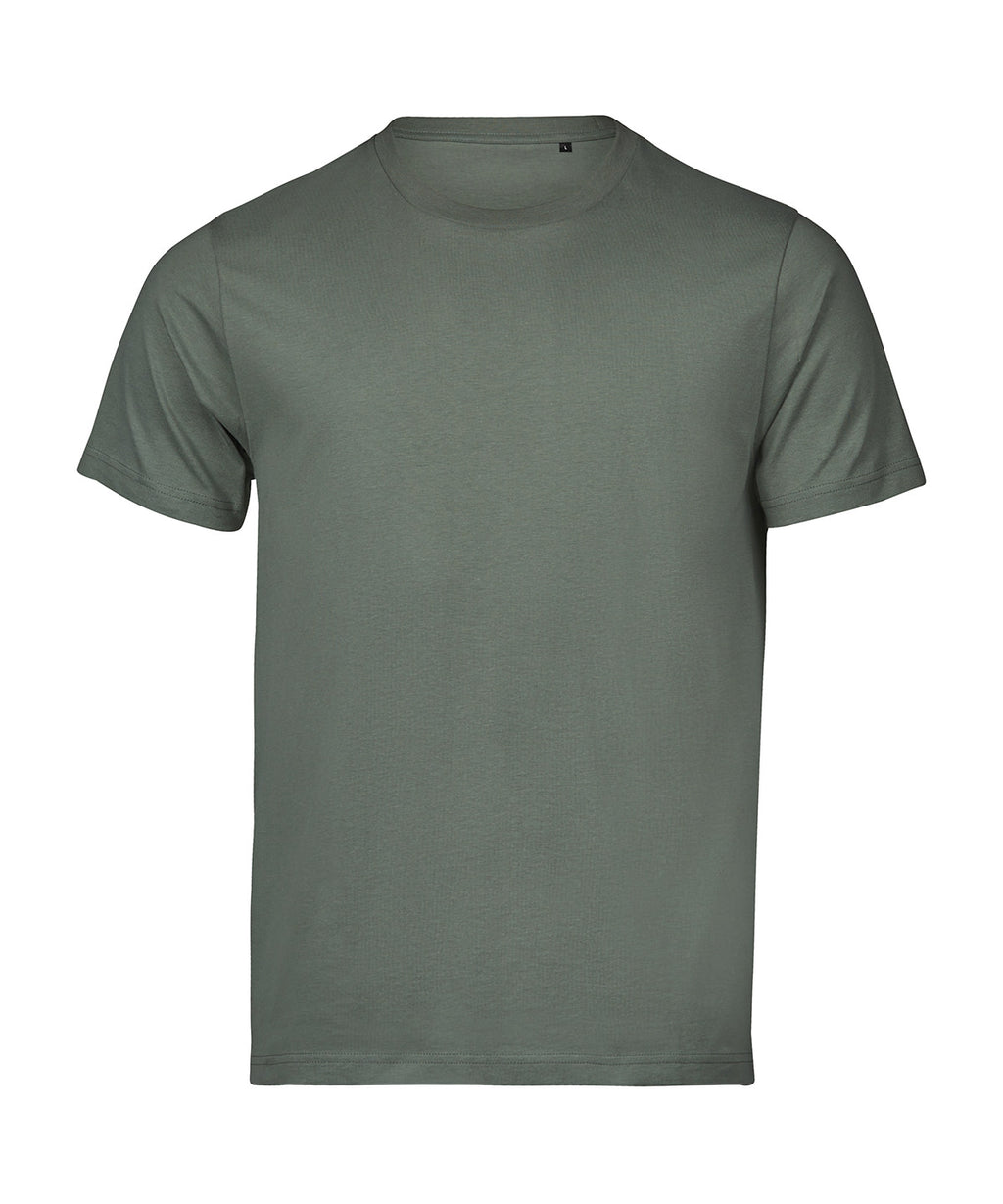 PROMOBEE Unisex Urban luxury T-Paita alk 9€ alv 0%