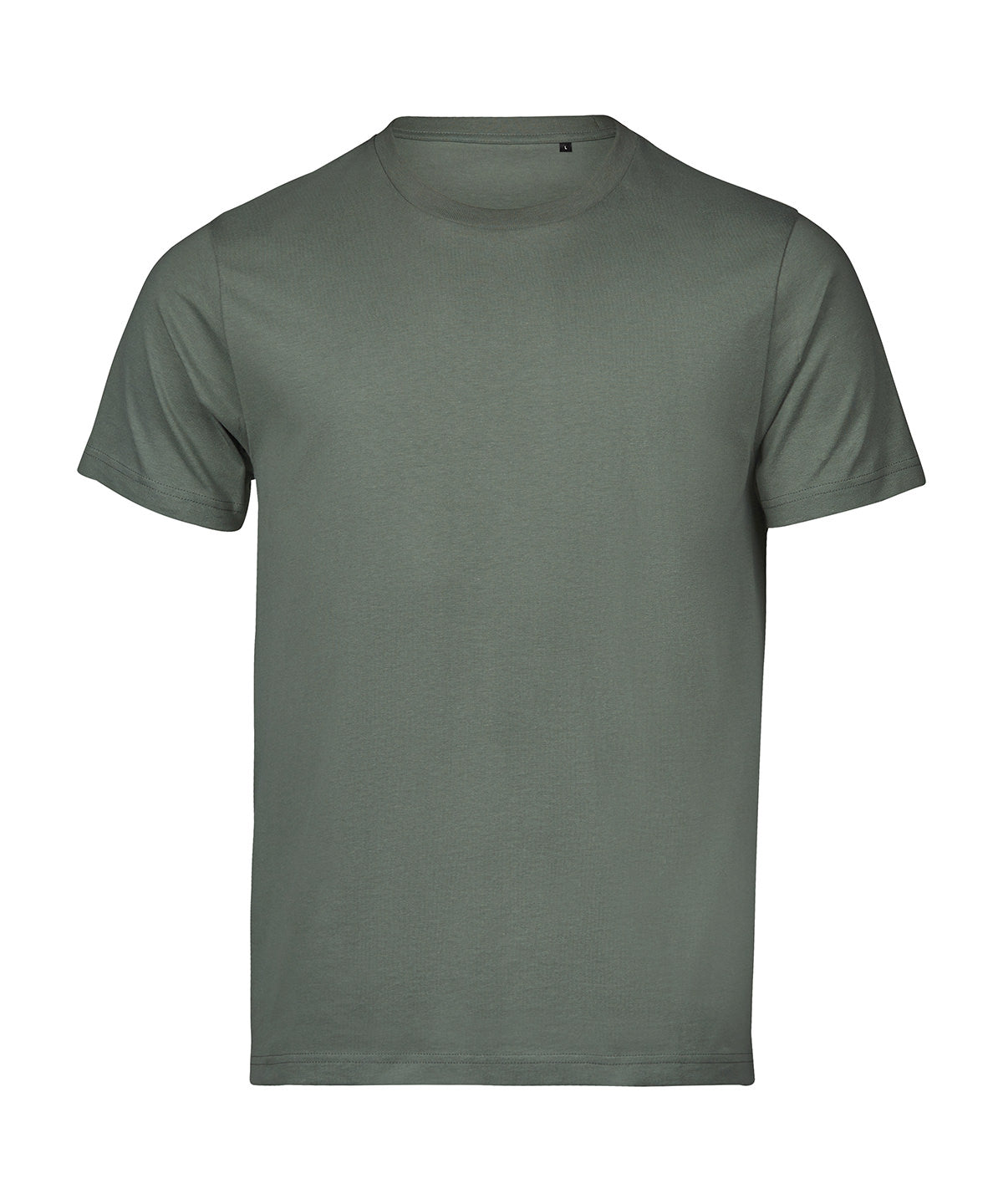 PROMOBEE Unisex Urban luxury T-Paita alk 9€ alv 0%