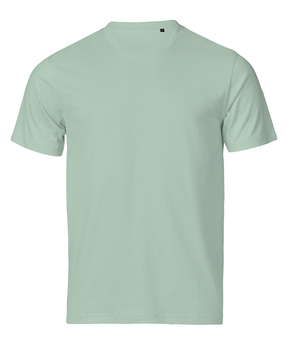 PROMOBEE Unisex Urban luxury T-Paita alk 9€ alv 0%