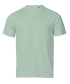 PROMOBEE Unisex Urban luxury T-Paita alk 9€ alv 0%