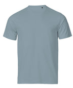 PROMOBEE Unisex Urban luxury T-Paita alk 9€ alv 0%