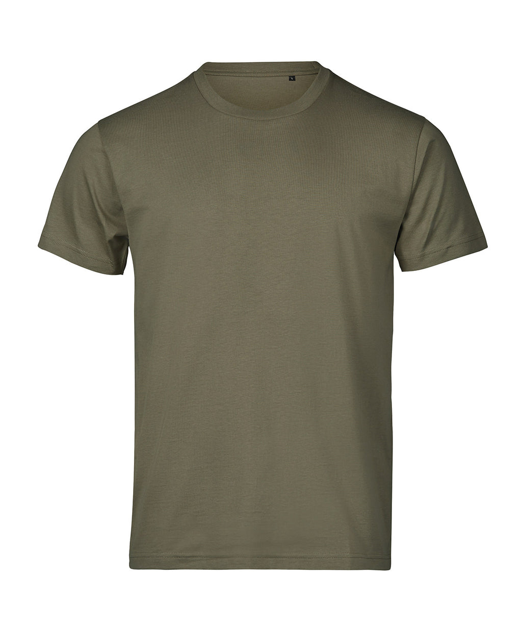 PROMOBEE Unisex Urban luxury T-Paita alk 9€ alv 0%
