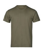 PROMOBEE Unisex Urban luxury T-Paita alk 9€ alv 0%